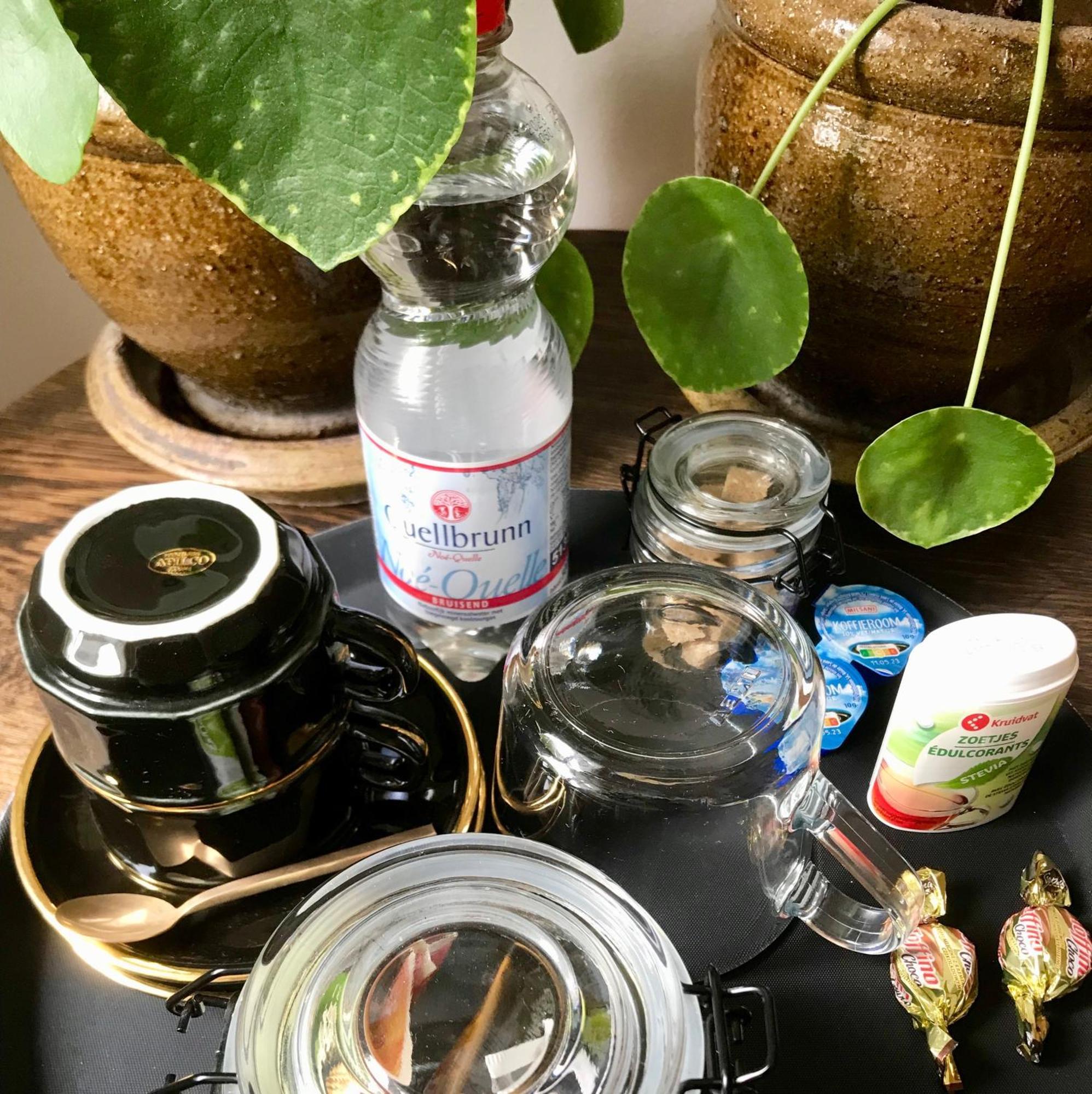Eikenburg B&B Eindhoven Luaran gambar